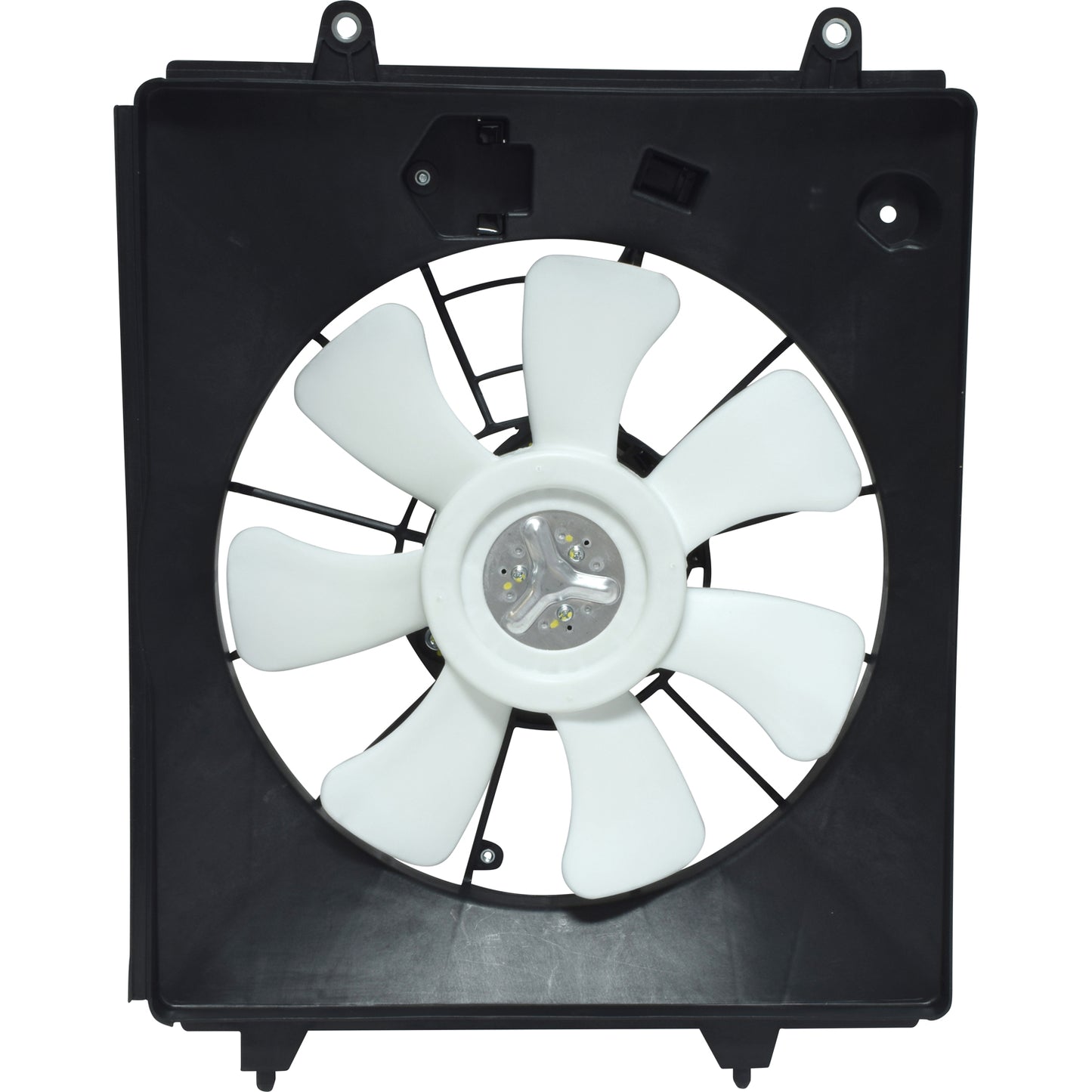 Condenser Fan