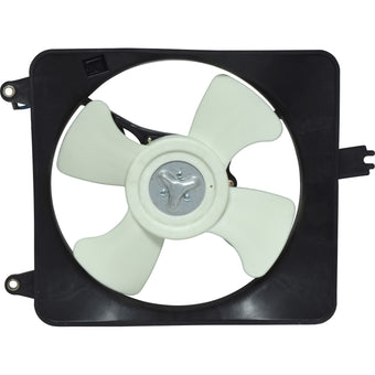 compare product Condenser Fan