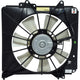 Condenser Fan