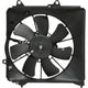 Condenser Fan