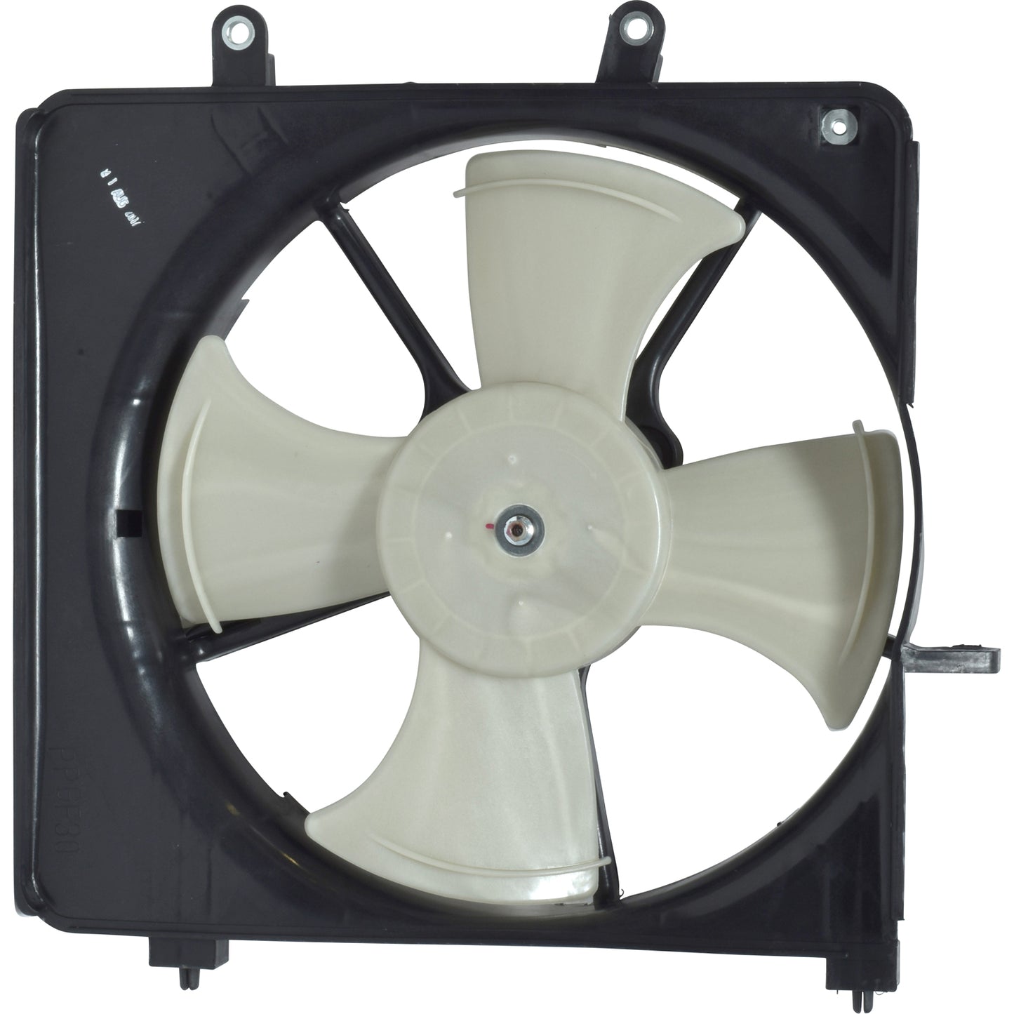 Radiator Fan