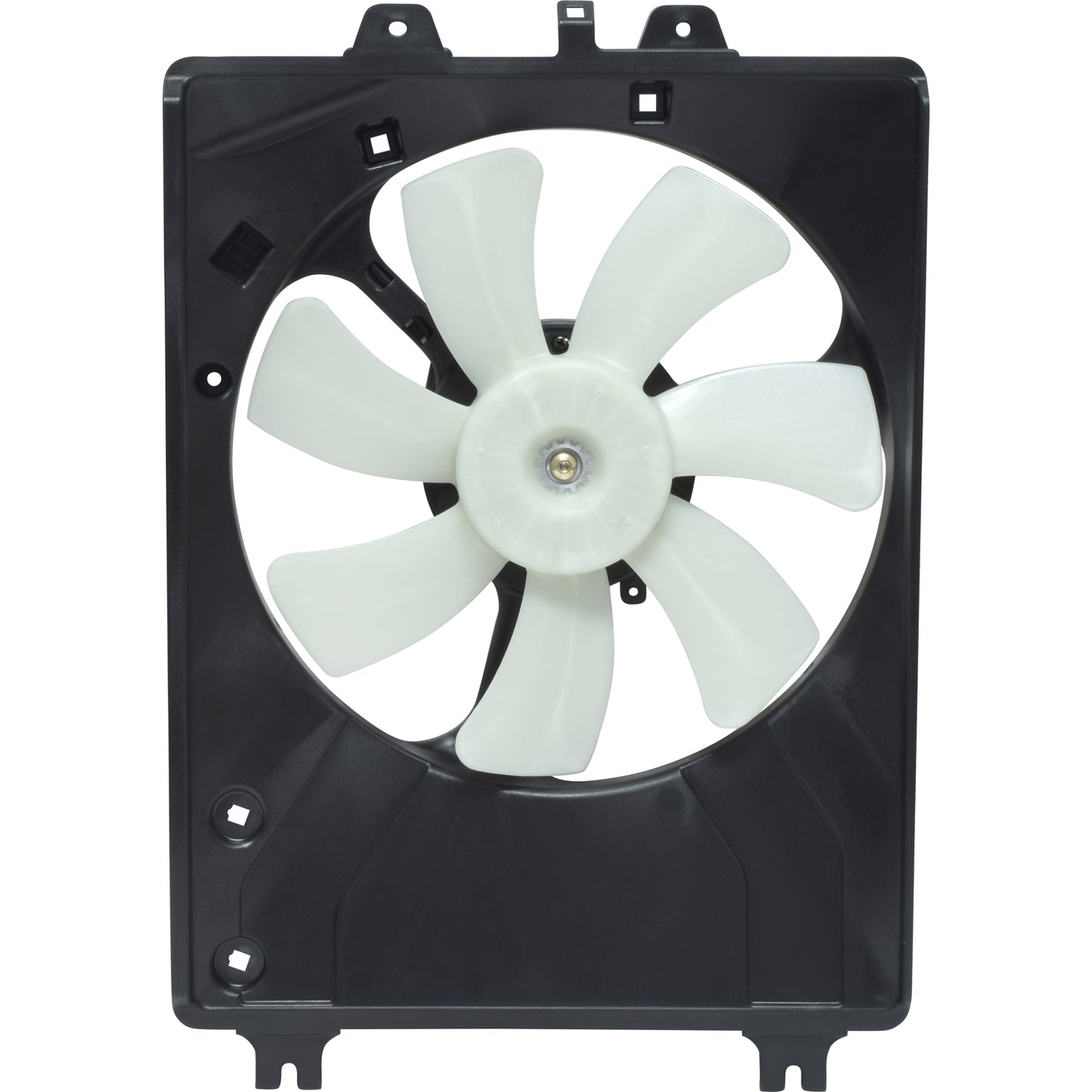 Condenser Fan