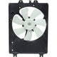 Condenser Fan