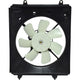 Condenser Fan