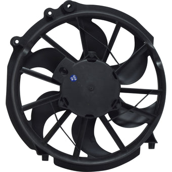 compare product Condenser Fan