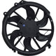 Condenser Fan
