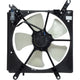 Radiator Fan