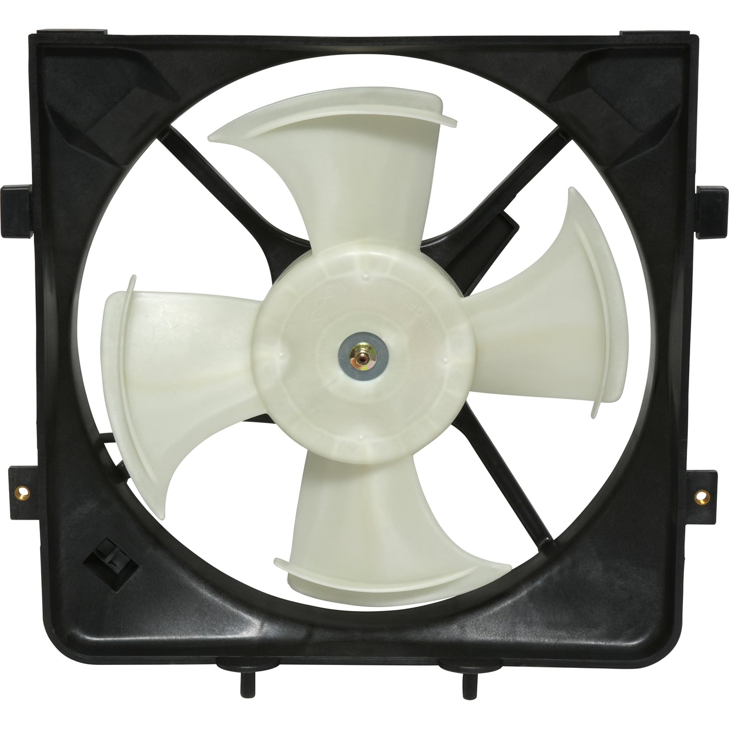 Condenser Fan