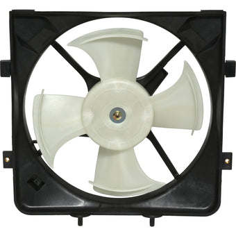 compare product Condenser Fan