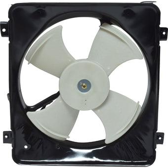 compare product Condenser Fan