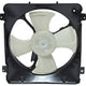 Condenser Fan