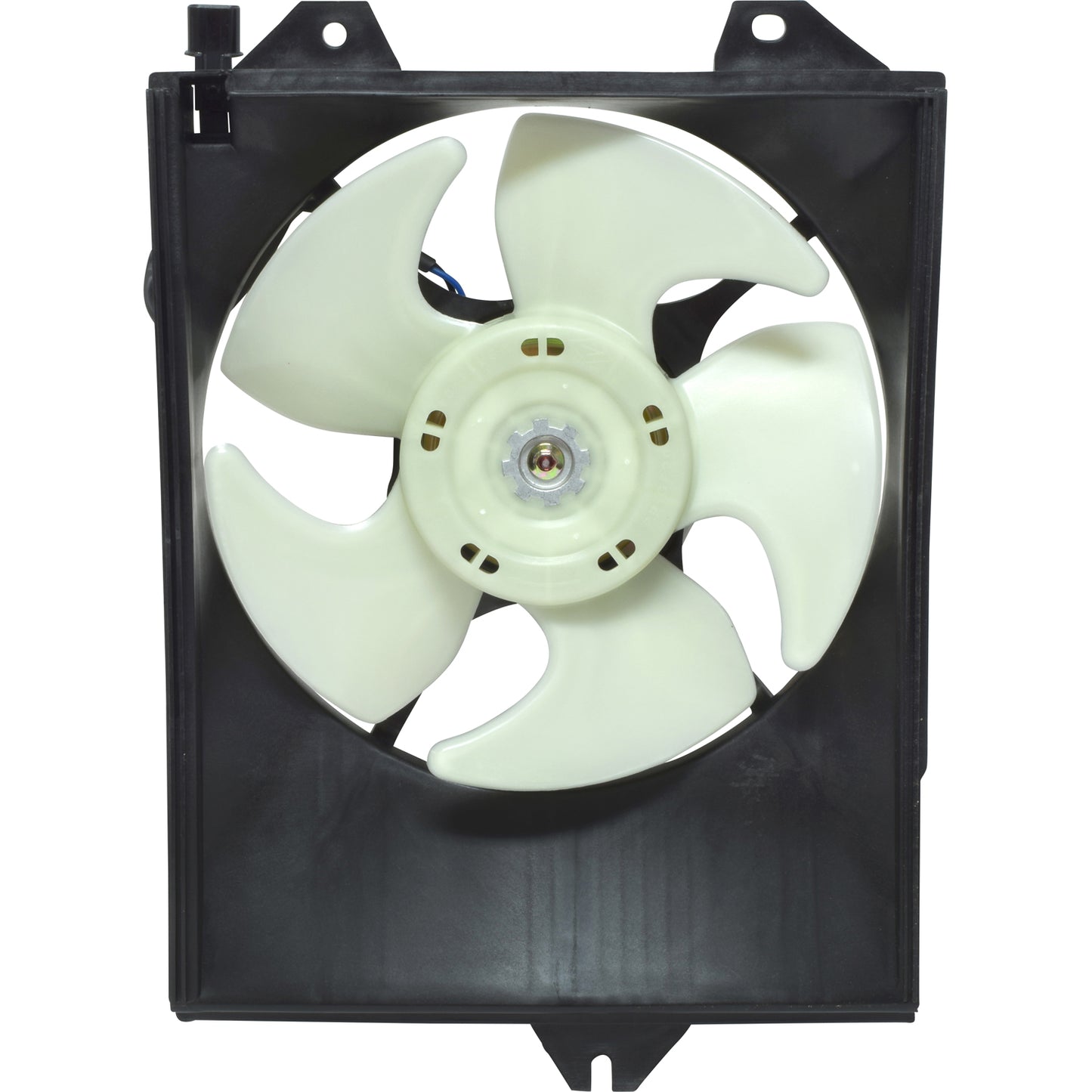 Condenser Fan