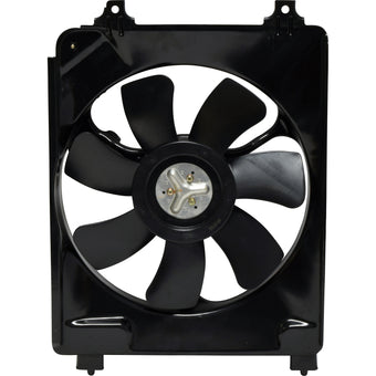 compare product Ventilador del condensador