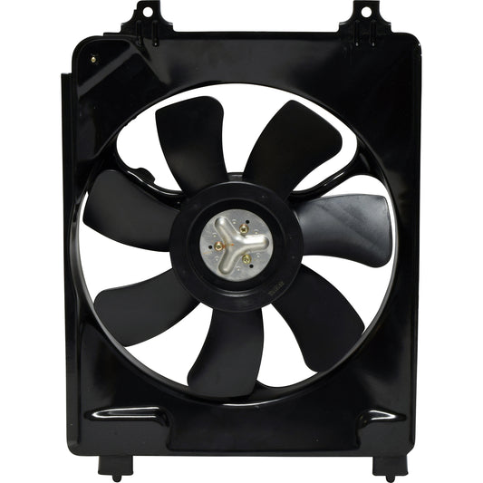 Fan Condensador A/C Honda Civic 2006-2011 L4 1.8L | FA 70295C
