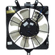 Condenser Fan