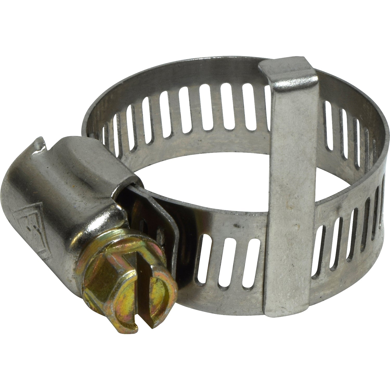 Hose Clamp