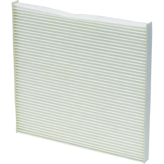 FILTRO ALTIMA 07-12 SENTRA