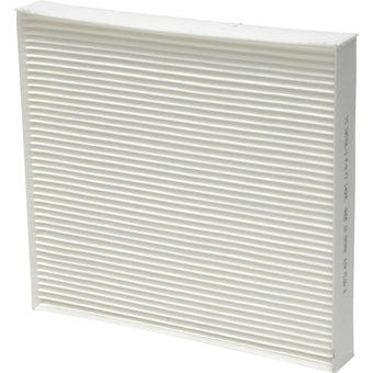 compare product Filtro de Cabina Hyundai Elantra Kona Santa Fe Sonata Tucson | Kia K5 Niro Sorento Sportage | FI 1400C