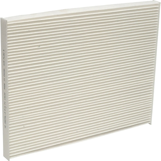 Filtro de Cabina Jeep Grand Cherokee 2021-2024 2.0L 3.6L 5.7L | Grand Cherokee L 2021-2024 | FI 1412C