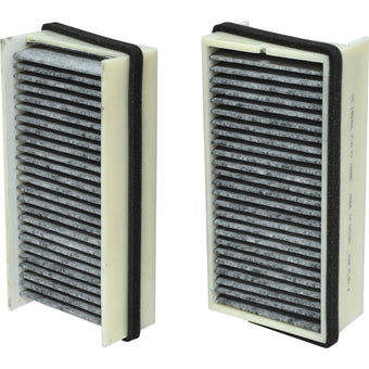 compare product Charcoal