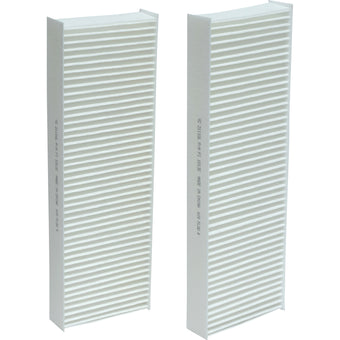 compare product Particulate