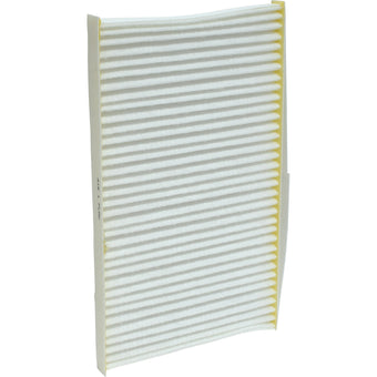 compare product Particulate