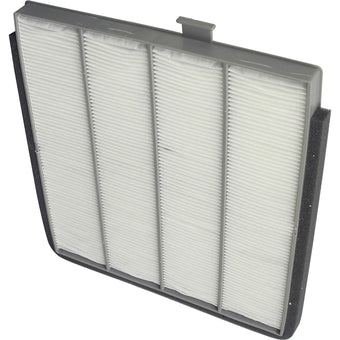 compare product Particulate