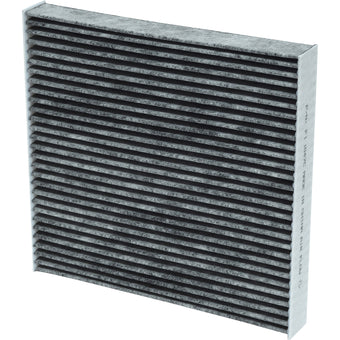 compare product Particulate Cabin Filter