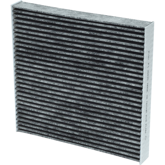 Particulate Cabin Filter
