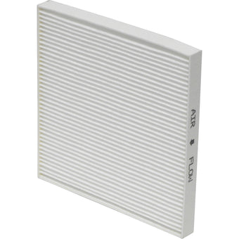 compare product Particulate