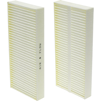 compare product Particulate