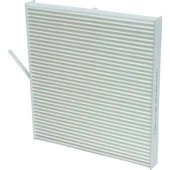 compare product Particulate