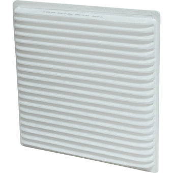 compare product Particulate