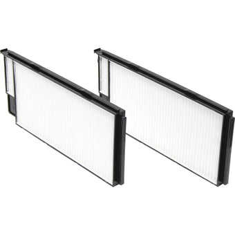 compare product Particulate