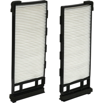 compare product Particulate