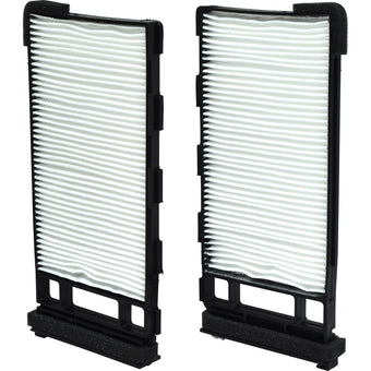 compare product Particulate