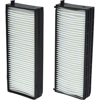 compare product Particulate