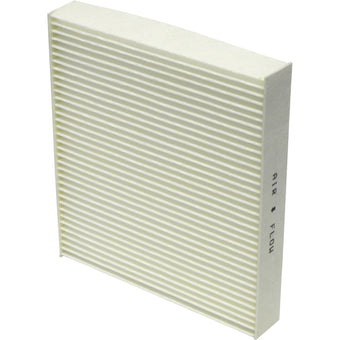 compare product Particulate