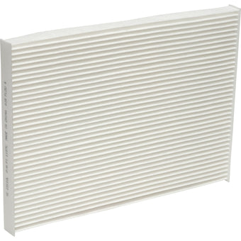 compare product Particulate