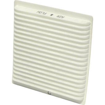 compare product Particulate