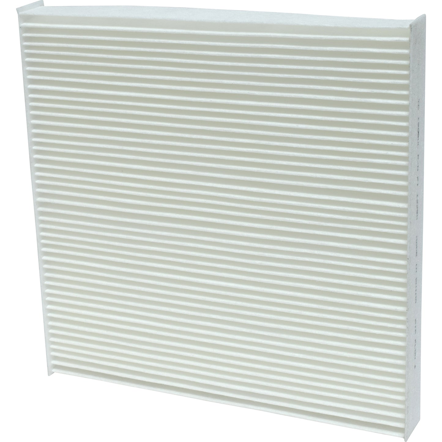 Filtro Cabina Freightliner 108SD 114SD 122SD B2 Cascadia Coronado FL360 M2 | FI 1225C