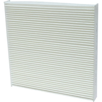 compare product Filtro Cabina Freightliner 108SD 114SD 122SD B2 Cascadia Coronado FL360 M2 | FI 1225C