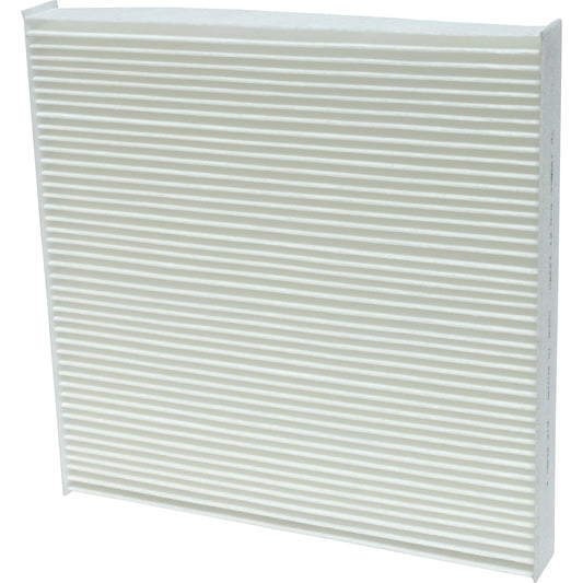 Filtro Cabina Freightliner 108SD 114SD 122SD B2 Cascadia Coronado FL360 M2 | FI 1225C