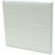Filtro Cabina Freightliner 108SD 114SD 122SD B2 Cascadia Coronado FL360 M2 | FI 1225C