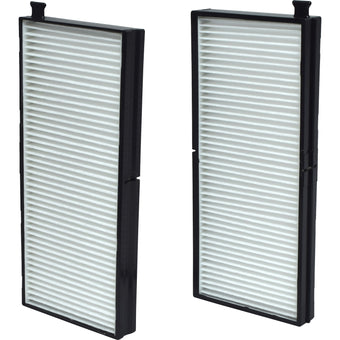 compare product Charcoal