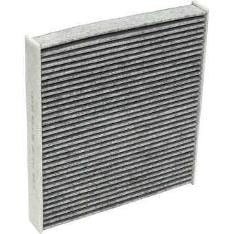 compare product Charcoal