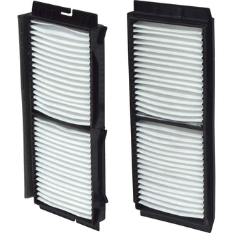 compare product Particulate