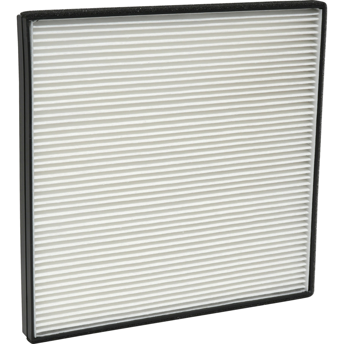Filtro de Cabina Chevrolet Camaro 2010-2015 3.6L 6.2L 7.0L | FI 1266C