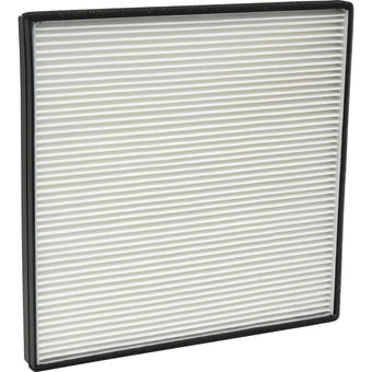 compare product Filtro de Cabina Chevrolet Camaro 2010-2015 3.6L 6.2L 7.0L | FI 1266C