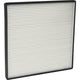 Filtro de Cabina Chevrolet Camaro 2010-2015 3.6L 6.2L 7.0L | FI 1266C